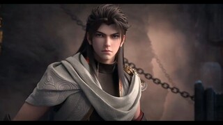 Wu Dong Qian Kun S6 eps 05