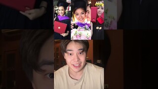 10 มหาลัยที่ผู้หญิงสวยที่สุด #shorts