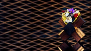 kl;jkl;jklj;kl;jkl EP2