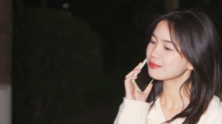 [Short Drama] “Waiting for you to let go, waiting for him to turn back, waiting for the wheel of for