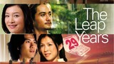 The Leap Years | English Subtitle | Romance | Singaporean Movie