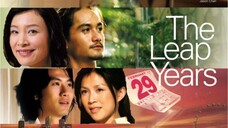 The Leap Years | English Subtitle | Romance | Singaporean Movie