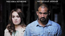 Jebat Full Movie 2020