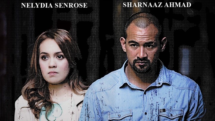 Jebat Full Movie 2020