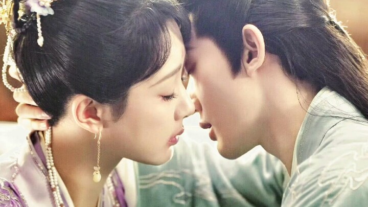 Sisters, hurry up and get on board. Generally, if you want to see the sequel, Yao Jingbi will contin