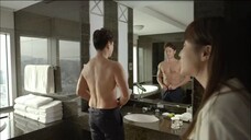 Marriage Contract S01 EP01