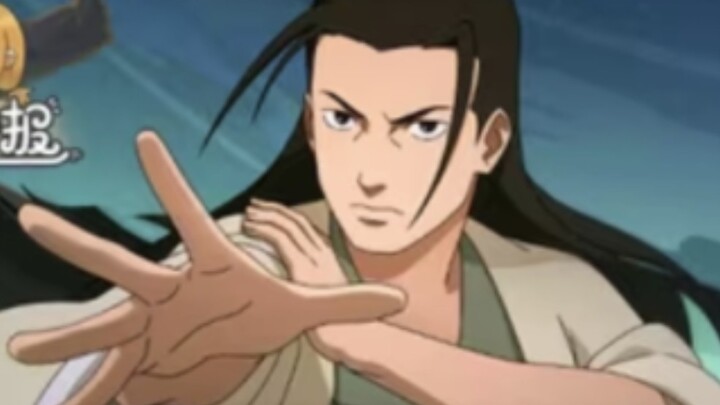Perencanaan Chiyoda！！！！！