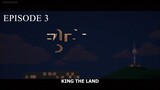 King the Land Ep3
