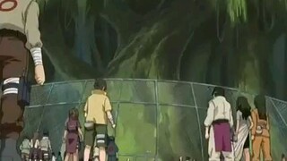 Kid naruto episode 27