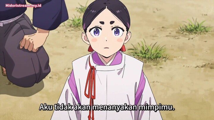 Eps_4 Dunia Sedang Menari