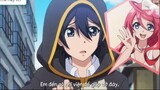 Nhạc Phim Anime Remix  Main Bị Khinh Thường Được Triệu Hồi Có Sức Mạnh Siêu Bá phần 4 hay vcl