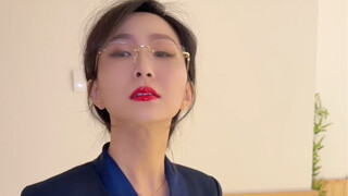 On the Importance of Skin