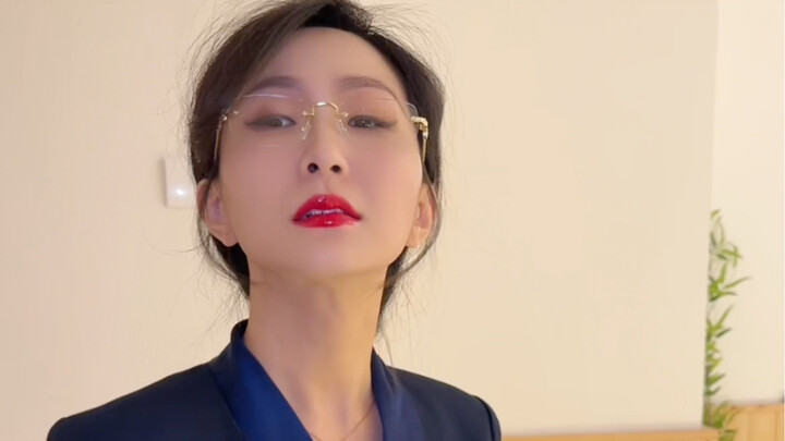 حول أهمية الجلد