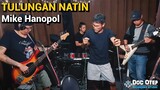 TULUNGAN NATIN - Mike Hanopol (Video #468)
