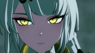 "Zero" Queen VS Queen | Trận chiến giành đỉnh Cúp Gạo