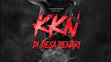 KKN DI DESA PENARI 2022 [HD]