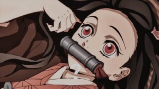 NEZUKO🔥