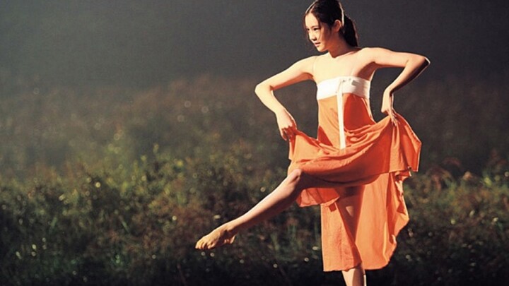 [Madam] Sorry, I’m a bit late in talking about this movie!