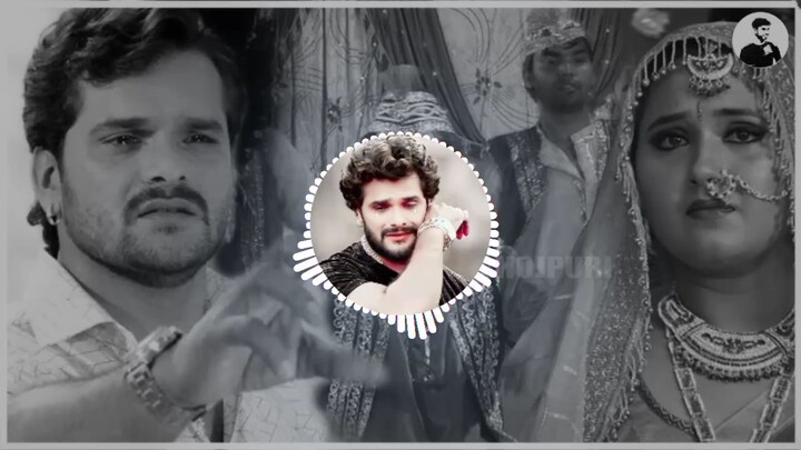 sad song khesari Lal Yadav || SHIVSAGAR YADUVNSHI