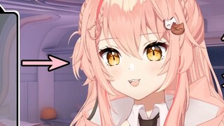 [Hiiro] ใครแนะนำ Honkai Impact3 ให้คุณบ้าง