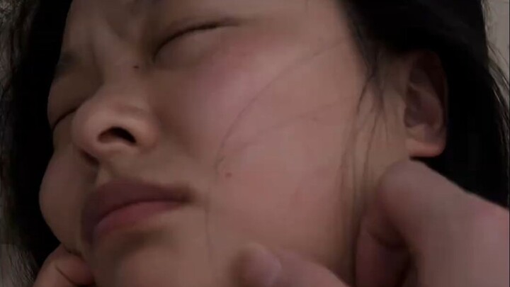 Vợ giờ chẳng còn chút hứng thú nào với mình nữa, ngoại tình trong hôn nhân có được không?