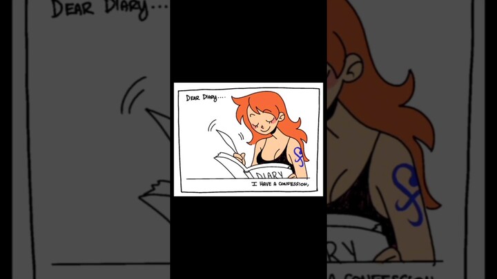 ONE PIECE MEMES 96% 😂