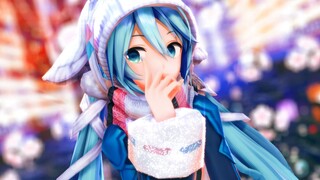 【猛男专场】前方高萌！一秒沉沦！请注意自己的硬币.....