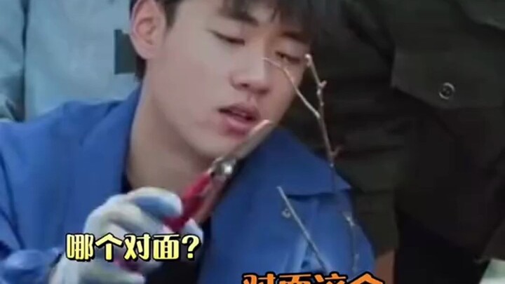 老师眼中的优等生