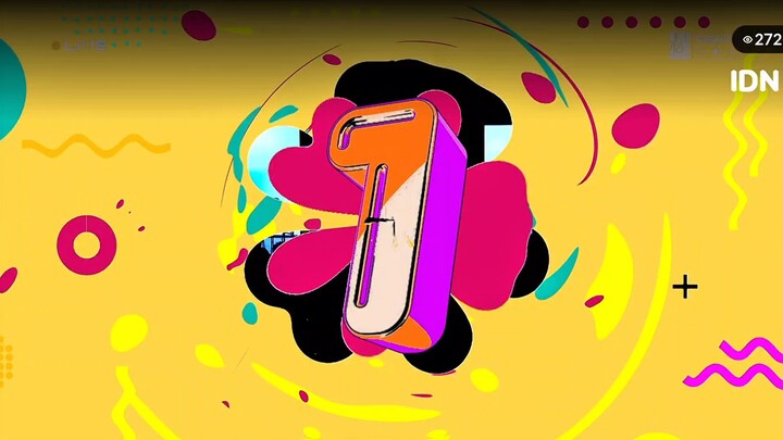 Event Ramadhan Seleksi PMDK (IPA) 26 Februari 2026