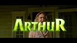 Arthur 1: and the Invisible (2006) Dubbing Indonesia