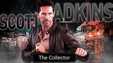 Scott Adkins- The Collector Best Action Movie | Full Movie Scene