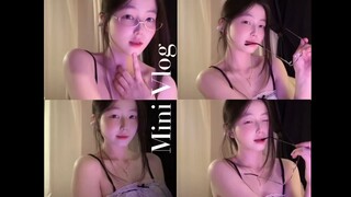 能告诉我你的感觉么？（直播时间20:00-3:00，自动盲盒预览，动态置顶了解舰长）