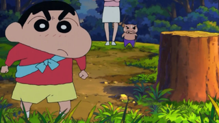 yt1s.com - Review Phim Shin Tập 28  Vương Quốc Nguệch Ngoạc  Review cậu bé bút c