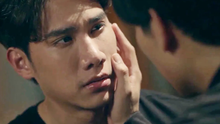 BL Manner Of Death - แทน×บุญ อืมมม ♨️