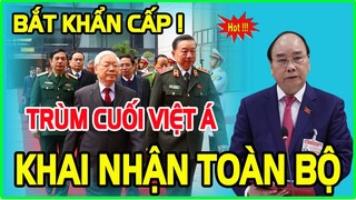 Tin tức nóng và chính xác 20/08||Tin nóng Việt Nam Mới Nhất Hôm Nay/#TTM24H