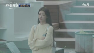 (Raw) Korean Starcation (내가 뭐라고) Ep. 1