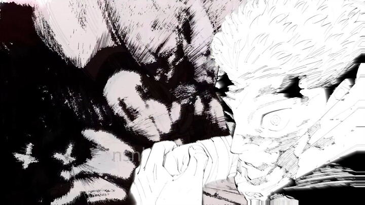 Hu Zhang Yourin . . . . .