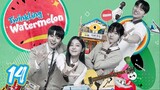 🇰🇷 Eps.14| Twinkling Wat3rmelon [EngSub]