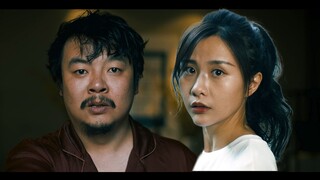 陈翔六点半：落花有意，流水无情