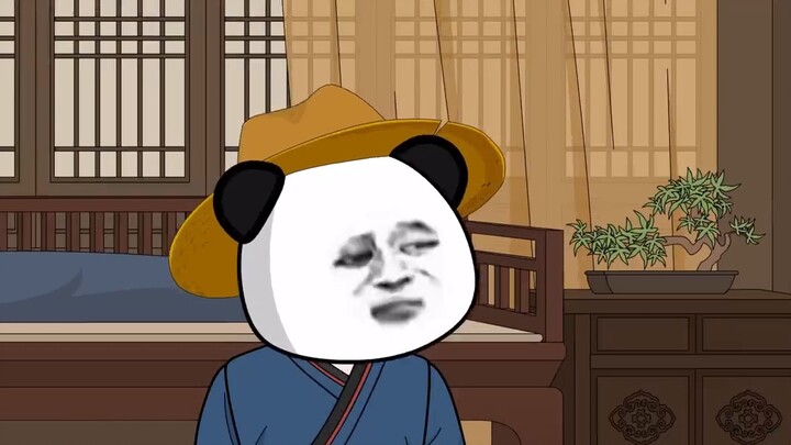 แอนิเมชั่นกุ้ง