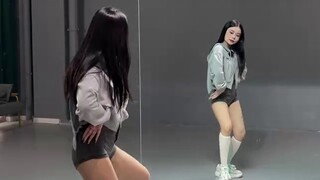 สอนแบบละเอียด