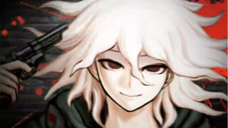 Nagito แก้ไขรีเมค