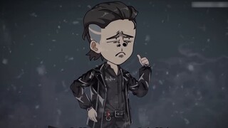 Episode 136 of "The God of Drama" | Leader of Disaster