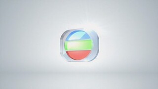 (Cá nhân) Những bộ phim hoạt hình tuổi thơ tôi xem trên TV - bản tiếng Quảng Đông