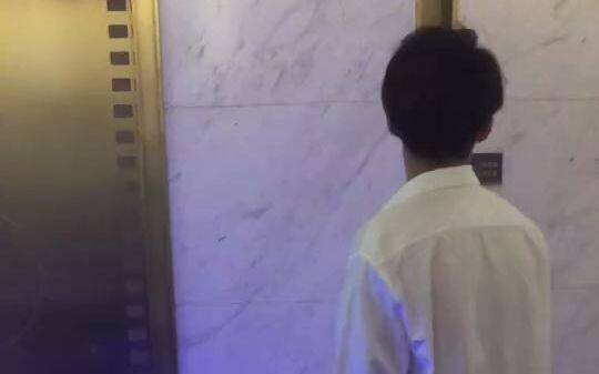 เด็กน้อยขี้สงสัย Tan Kenci เด็กน้อยขี้สงสัยจริงๆ