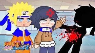 VIDEO NARUTO COMPILATION MEME ✔✔ gachameme 🎉gachalife✨ 🌹