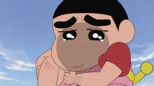 ใหม่...ของ... ทุ่มเทเพื่อคุณที่รักเขา