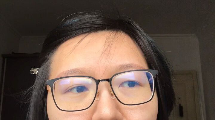 ผู้จัดการฝ่ายทรัพยากรบุคคล 10 ปี | วิธีสัมภาษณ์งาน โดยจับผิดวิดีโอสอนสัมภาษณ์ของคนอื่น #vlog#