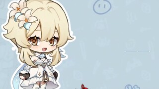 [Yanning ccccc] The heroine seiyuu exclusively reveals the inside story of the Mond tea party!