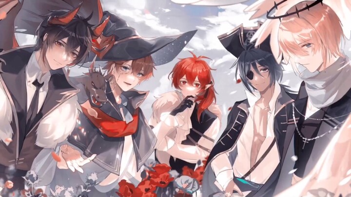 Tôi không mê tín Tik Tok